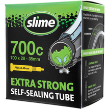 Slime Belső 700x28-32 FV 48mm (30062SL)