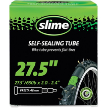 Slime Belső 27,5x2,0-2,4 FV 48mm
