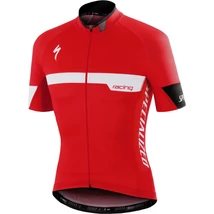 Specialized Pro Team SS Jersey kerékpáros mez