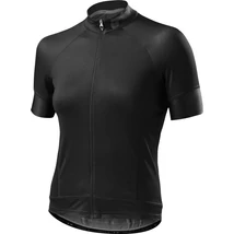 Specialized SL Pro Jersey női kerékpáros mez