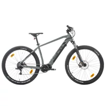 Sprint E-MTB PULSE 29"X480 férfi E-bike