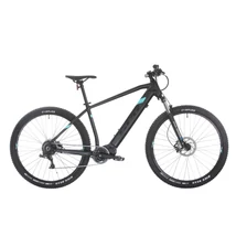 Sprint E-MTB PULSE 29" x480 férfi E-bike