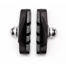 Spyral Fékbetét Road 55 Black