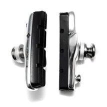 Spyral Fékbetét Road 55mm Silver Shimano