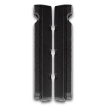 Spyral Fékgumi Road 5 Black