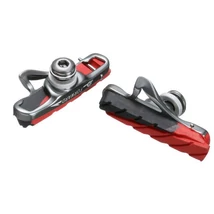 FÉKBETÉT SPYR CARTRIDGE ROAD AL 55