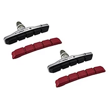 Spyral Fékbetéthez Fékgumi 72mm Red