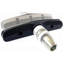 Spyral Fékbetét Analoque B 70Mm Csavaros Black/Gray