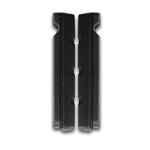 Spyral Fékbetéthez Fékgumi 72mm Black