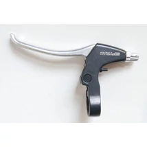 SPYRAL FÉKKKAR CANTI CITY 4 UJJ BLK/SLV