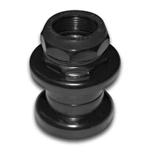 Spyral Kormánycsapágy Start 22,2 Menet BLK