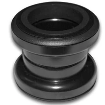 Spyral Kormánycsapágy Start Blk Ahead Stl