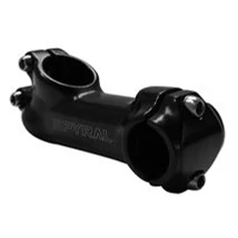 Spyral Kormányszár Town30_90 Blk