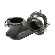 Spyral Kormányszár Tour 60