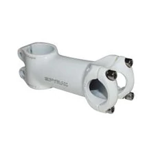 Spyral Kormányszár Speed90 31,8X90mm White