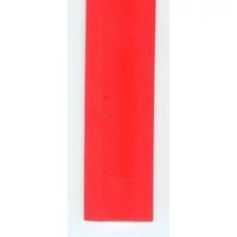 Spyral Kormányszalag Basic Red/Cork