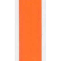 Spyral Kormányszalag Basic Orange/Cork
