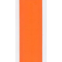 Spyral Kormányszalag Basic Orange/Cork