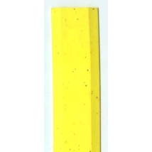 Spyral Kormányszalag Basic Yellow/Cork