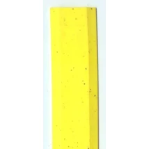 Spyral Kormányszalag Basic Yellow/Cork