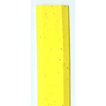 Spyral Kormányszalag Basic Yellow/Cork