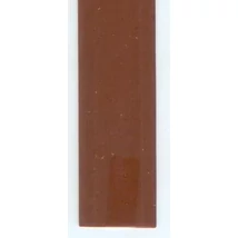 Spyral Kormányszalag Basic Brown/Cork