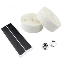 Spyral Kormányszalag PU/EWA/MCTX SYSTM 