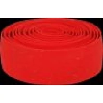 SPYRAL KORMÁNYSZALAG BASIC RED/CORK 