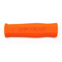 Spyral Markolat Hex Light 125mm Orange