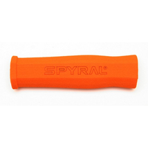 Spyral Markolat Hex Light 125mm Orange