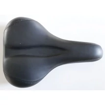 Spyral Nyereg Start Foam Unisex black