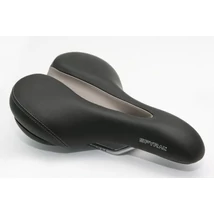 Spyral NYEREG SPYR COMFORT ANATOMIC