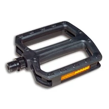 Spyral Pedál Street2 Pp Black
