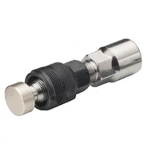 SPYRAL HAJTÓKAR LEHÚZÓ