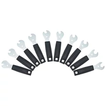 Spyral Szerszám Basic M13 Kónuszkulcs