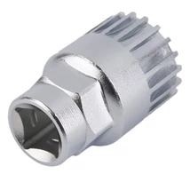 Spyral Szerszám Oem Basic Monoblokk Szerelő