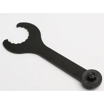 Spyral Szerszám Oem Hollowtec Int Közép Szerelő