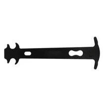 Spyral Szerszám Oem Lánc Nyúlás Mérő Blk