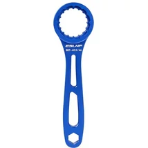 Spyral Szerszám Monob. Csészékhez Eslnf Mult