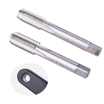 Spyral Menetmetsző 9/16 ' Méretű Pedálokhoz L/R