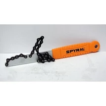 Spyral Szerszám Láncoskulcs