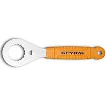 SPYRAL SZERSZÁM MONOBLOKK KISZEDŐ 