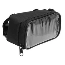 SPYRAL TÁSKA PHONE "L" BLK 