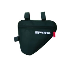 Spyral Táska Frame Basic