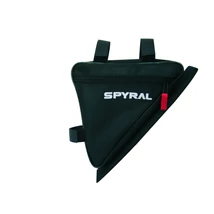 Spyral Táska Vázra Frame Sport