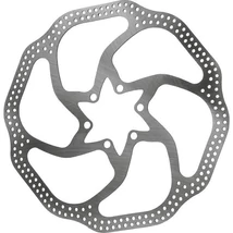 Spyral Féktárcsa OEM HS1 180MM