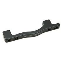 Spyral Tárcsafék Adapter PM-PM Első 180 mm