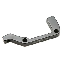 Spyral Tárcsafék Adapter PM-IS Hátsó 180 mm