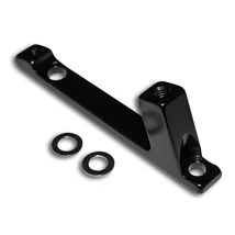 Spyral Tárcsafékhez Adapter R180-1 PM/PM