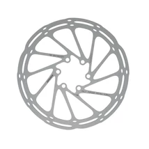 Sram Rotor Cntrln 203Mm